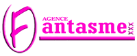 Fantasmes XXX