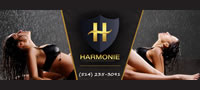 Agence Harmonie