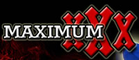 Maximum XXX