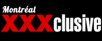 Montreal XXXclusive
