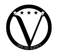 Agence VOG Montréal